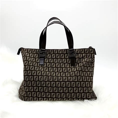 borsa fendi 2111|fendi online shopping.